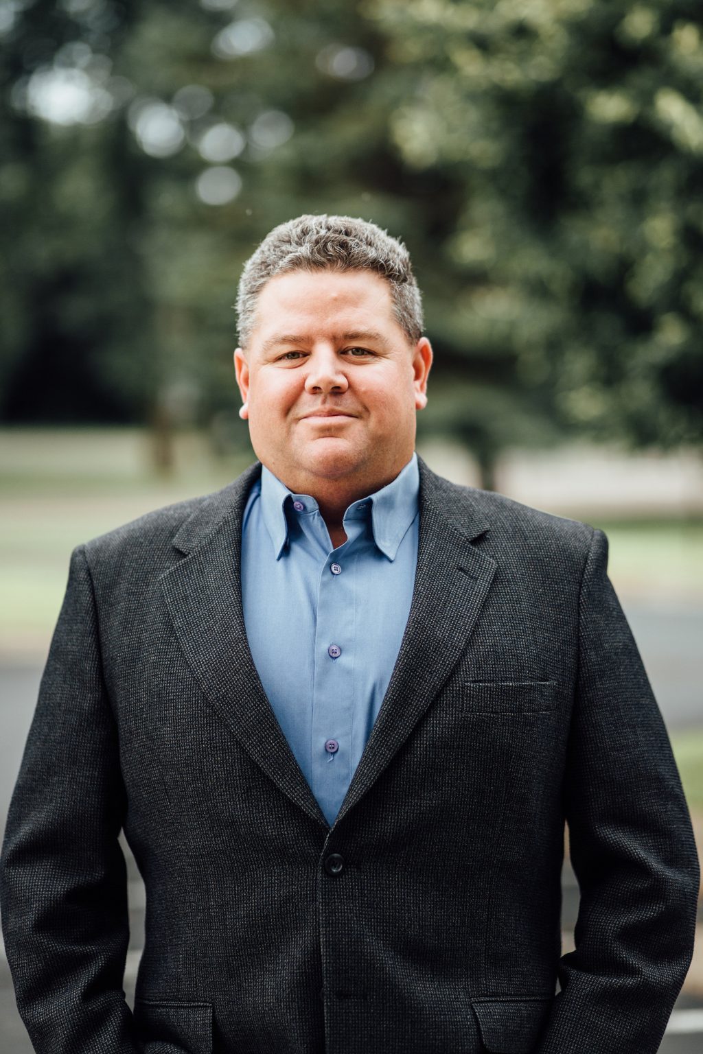 About Us Absolute Growth